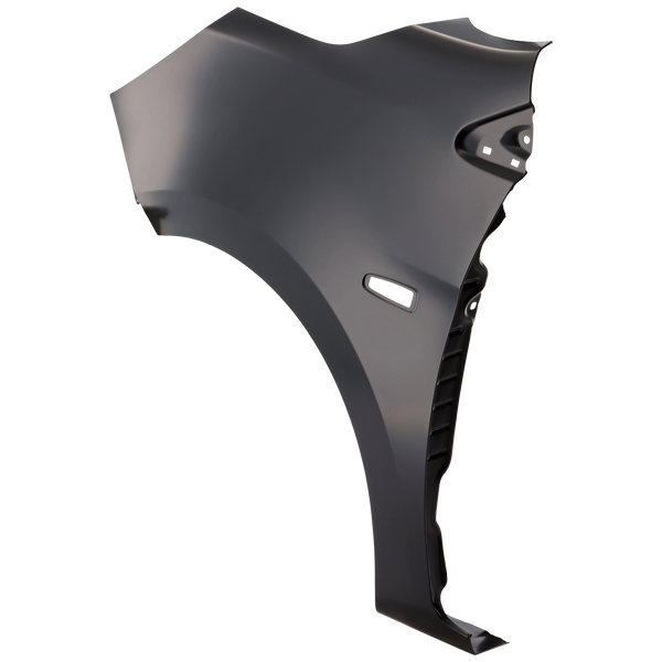 2014-2015 Mitsubishi Mirage Fender LH.