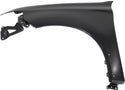 2016-2020 Mitsubishi Outlander Front Fender LH.