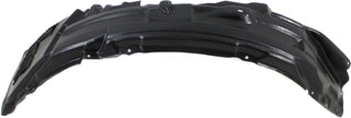 2009-2015 Mitsubishi Lancer Front Fender Liner LH.