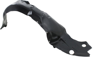 2010-2011 Mercury Milan Front Fender Liner RH.
