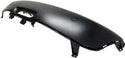 2011-2015 MINI Cooper Rear Bumper Cover, Primed, Coupe/Conv./Hatchback.
