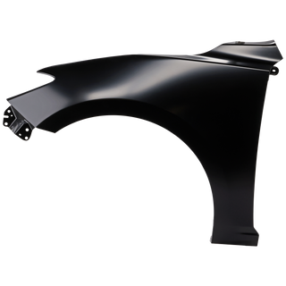 2014-2015 Mazda 3 Fender.