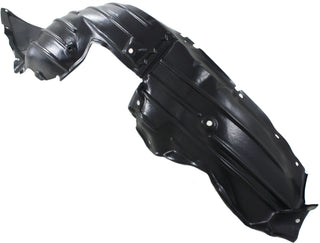 2014-2016 Mazda 6 Front Fender Liner RH.