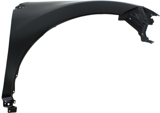 2009-2014 Nissan Murano Fender RH.