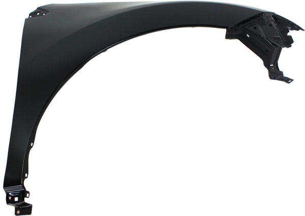 2009-2014 Nissan Murano Fender RH.