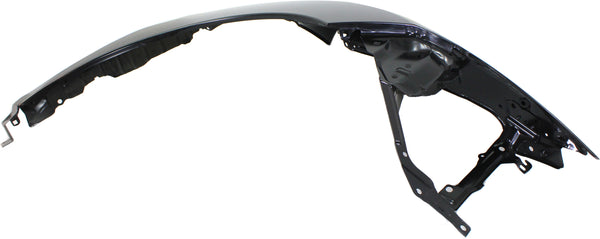 2009-2014 Nissan Murano Fender RH.