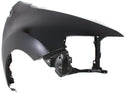 2009-2014 Nissan Murano Fender RH.