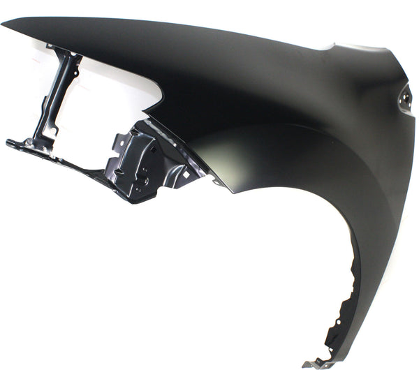 2009-2014 Nissan Murano Fender LH.