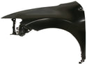 2009-2014 Nissan Murano Fender LH.