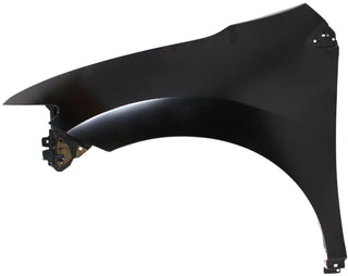 2009-2014 Nissan Murano Fender LH.