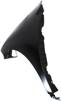 2009-2014 Nissan Murano Fender LH.