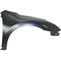 2008-2012 Nissan Altima Fender RH.