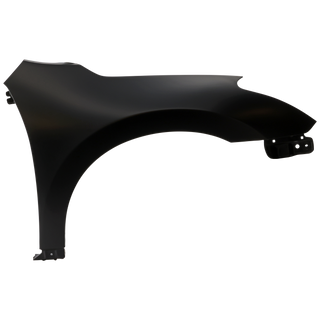 2008-2013 Nissan Altima Fender RH.