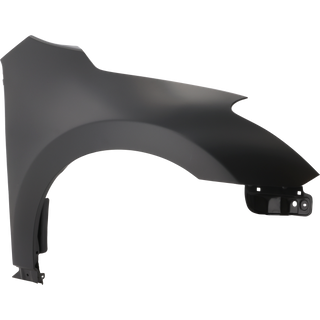2008-2013 Nissan Altima Fender RH.