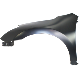 2008-2013 Nissan Altima Fender LH.