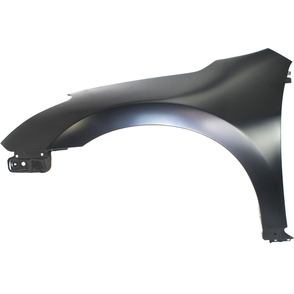 2008-2013 Nissan Altima Fender LH.