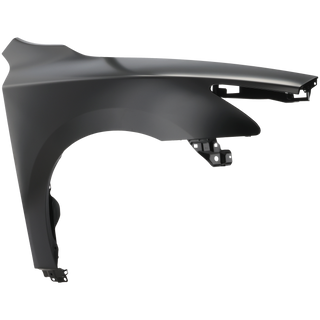 2009-2014 Nissan Maxima Fender RH.