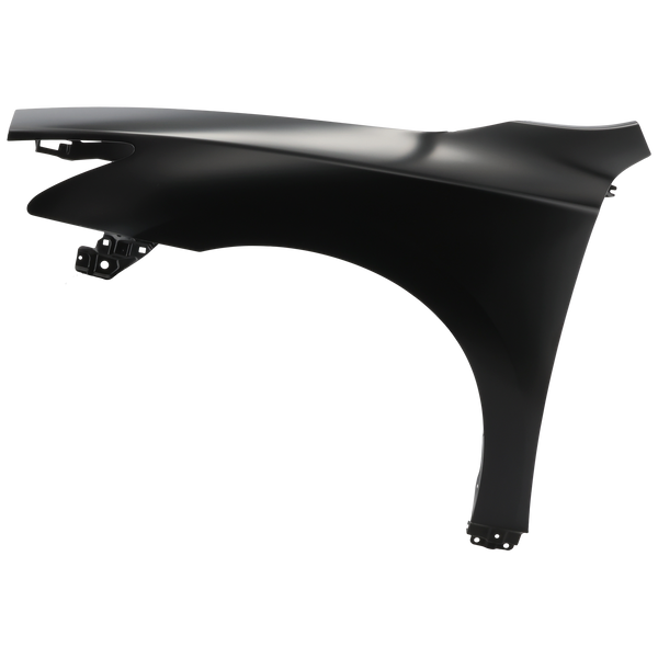 2009-2014 Nissan Maxima Fender LH - CAPA.