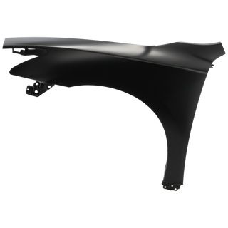 2009-2014 Nissan Maxima Fender LH.