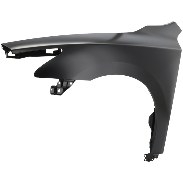 2009-2014 Nissan Maxima Fender LH.