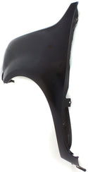 2009-2014 Nissan Cube Fender LH.