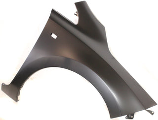 2011-2012 Nissan Leaf Fender RH.