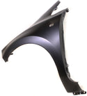 2011-2012 Nissan Leaf Fender LH.