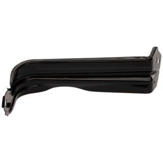 2007-2013 Nissan Altima Fender Stay LH.