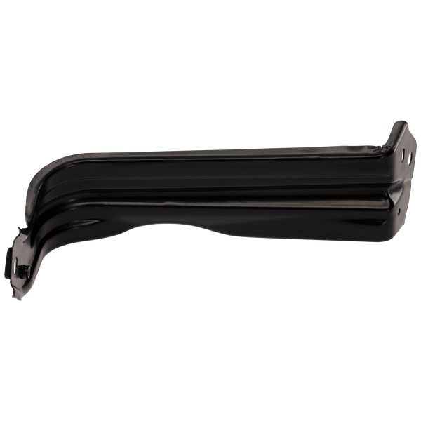 2007-2013 Nissan Altima Fender Stay LH.