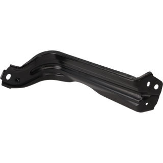 2007-2013 Nissan Altima Fender Stay LH.