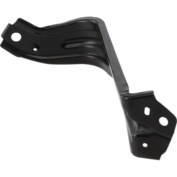 2007-2013 Nissan Altima Fender Stay LH.