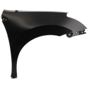 2011-2013 Nissan Rogue Fender RH.