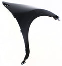 2011-2013 Nissan Rogue Fender RH.