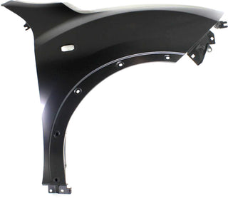 2011-2012 Nissan JUKE Fender RH.