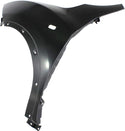 2011-2012 Nissan JUKE Fender LH.