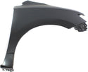 2011-2015 Nissan Quest Fender RH.