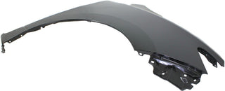 2011-2015 Nissan Quest Fender RH.
