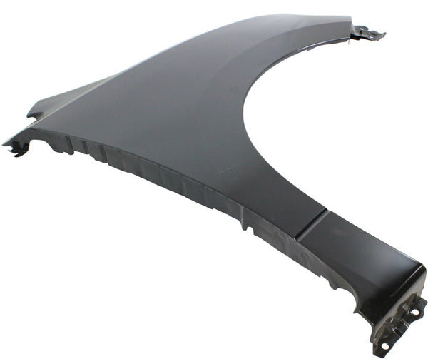 2011-2015 Nissan Quest Fender RH.