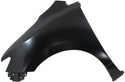 2011-2015 Nissan Quest Fender LH.
