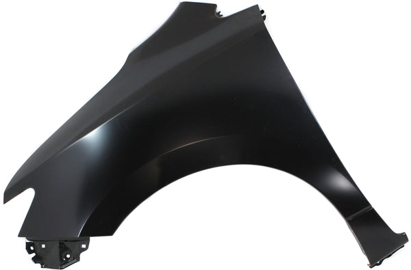 2011-2015 Nissan Quest Fender LH.