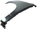 2011-2015 Nissan Quest Fender LH.