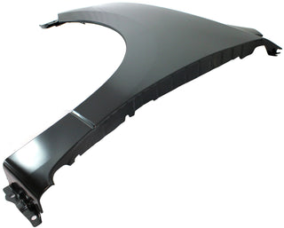 2011-2015 Nissan Quest Fender LH.