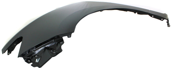 2011-2015 Nissan Quest Fender LH.