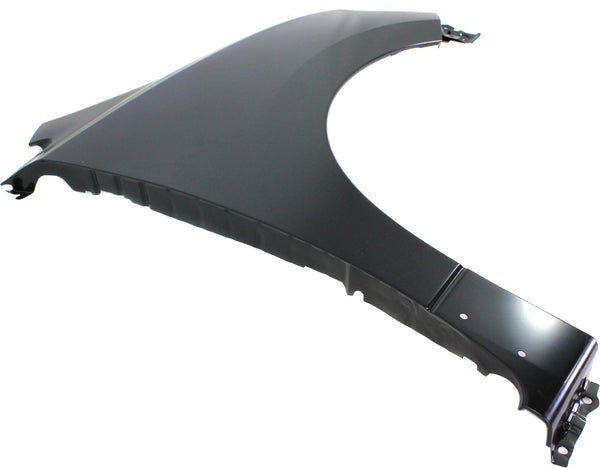 2011-2015 Nissan Quest Fender RH.