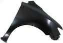 2011-2015 Nissan Quest Fender RH.