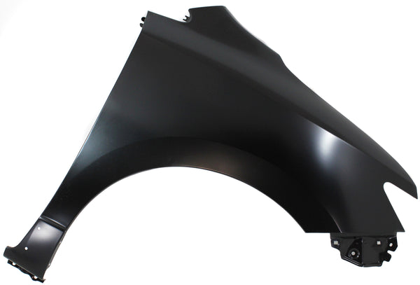 2011-2015 Nissan Quest Fender RH.