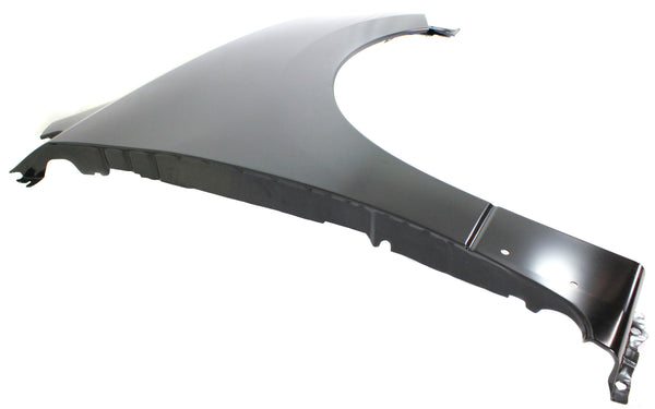 2011-2015 Nissan Quest Fender RH.