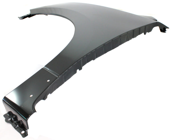 2011-2015 Nissan Quest Fender LH.