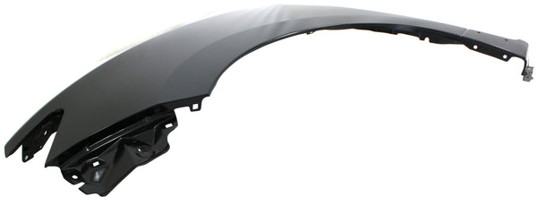 2011-2015 Nissan Quest Fender LH.