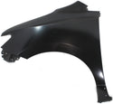 2011-2015 Nissan Quest Fender LH.